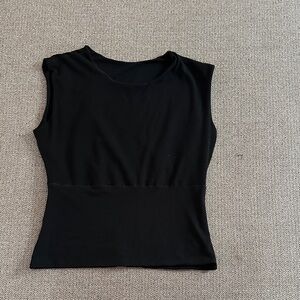 angelrox hug shaper top